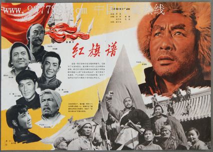 华纳大学毕业证办理
